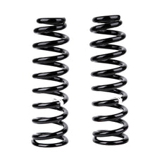 Load image into Gallery viewer, ARB / OME Coil Spring Front Lc 200 Ser-
