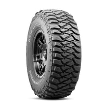 Load image into Gallery viewer, Mickey Thompson Baja Legend MTZ Tire - LT315/75R16 127/124Q - 247929