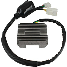 Load image into Gallery viewer, Arrowhead Honda 12 Volt Regulator / Rectifier