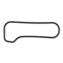 Load image into Gallery viewer, Fel-Pro Honda CR-V 71878 Engine Coolant Thermostat Case Seal