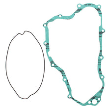 Load image into Gallery viewer, Vertex Clutch Cover Gasket Kit