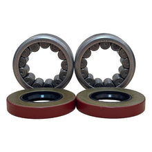 Load image into Gallery viewer, Revolution Gear &amp; Axle Ford 10.25in Rear Axle Bearing &amp; Seal Kit