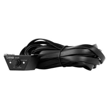Load image into Gallery viewer, DS18 1-Channel Amplifier 600/1ohm 400/2ohm 250/4ohm Watts RMS