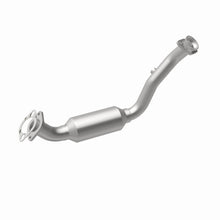 Load image into Gallery viewer, MagnaFlow 97-00 Ford Explorer 4.0L Direct Fit Converter
