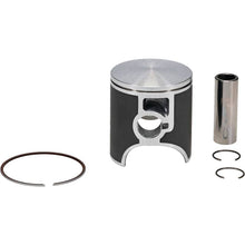 Load image into Gallery viewer, Vertex Pistons 03-24 85 SX/13-24 85 SX BW/13-14 85 SXS Cast Replica Piston Kit