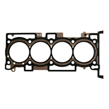 Load image into Gallery viewer, Fel-Pro Hyundai Sonata 26706 PT PermaTorque Engine Cylinder Head Gasket
