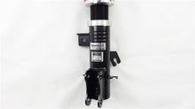 Load image into Gallery viewer, RS-R 11+ Nissan Juke 4WD (NF15) Sports-i Coilovers