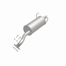 Load image into Gallery viewer, BRE Exhaust 15-16 Honda CR-V 2.4L Muffler Kit