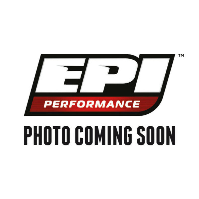 EPI 16-21 Honda 1000 Pioneer/ 5 CV Boot Heavy Duty