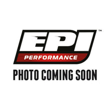 Load image into Gallery viewer, EPI 14-19 Arctic Cat 700 Wildcat A-Arm Repair Kit