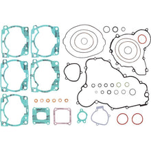 Load image into Gallery viewer, Vertex Pistons 2023 250 XC-W/21-22 300 EXC TPI/21-23 EC 250/23 EC 300 Complete Gasket Kit w/o Seals