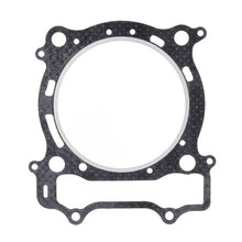 Load image into Gallery viewer, Athena 04-11 Yamaha YFZ 450 S 98.2mm Bore 0.75mm Thick Cylinder Head Gasket