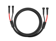 Load image into Gallery viewer, Battery Tender Power Plus On-Board Charger 5ft Extension Cable