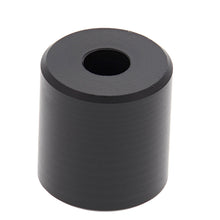 Load image into Gallery viewer, All Balls Racing 14-23 Honda CRF125F Chain Roller Upper