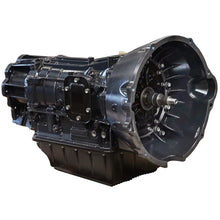 Load image into Gallery viewer, BD Diesel 19-24 Dodge Ram AS69RC 2WD LH PTO Roadmaster Transmission Package 1065032SS