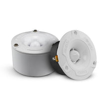 Load image into Gallery viewer, DS18 3.8in 120 Watts RMS 4 ohm 1in Aluminum Vc Super Bullet Tweeter