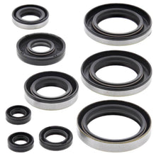 Load image into Gallery viewer, Vertex Gaskets 95-06 Kawasaki KDX200 Oil Seal Kit