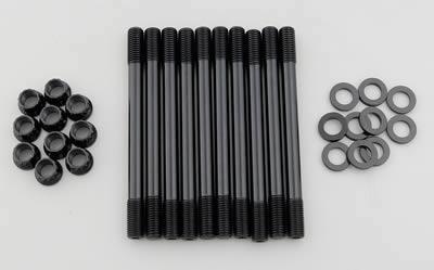 ARP Mazda Miata Head Stud Kit - GTR Auto