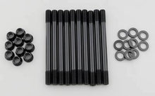 Load image into Gallery viewer, ARP Mazda Miata Head Stud Kit - GTR Auto
