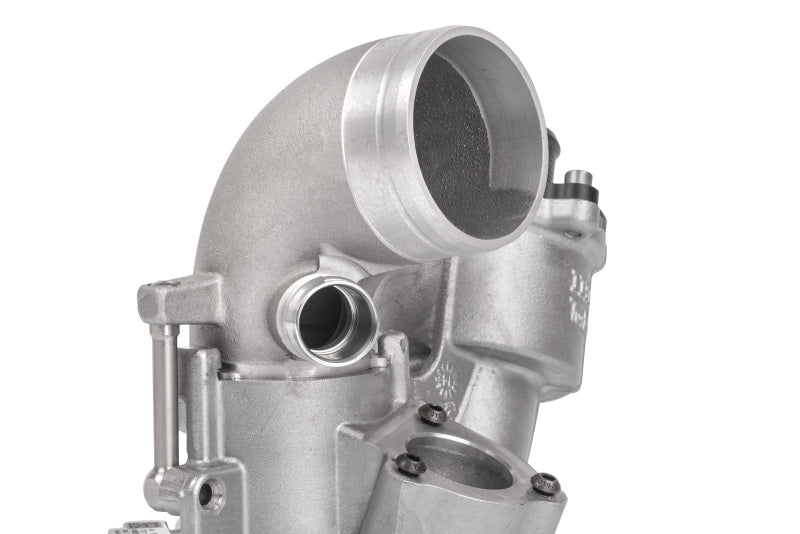 APR 19-26 Audi Q3 MQB Turbo Inlet Pipe MS100137