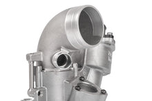 Load image into Gallery viewer, APR 19-26 Audi Q3 MQB Turbo Inlet Pipe MS100137