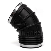 Load image into Gallery viewer, Banks Power 20-21 Ford F250/F350/F450 6.7L RAI, Ram Air Intake System - Dry Filter