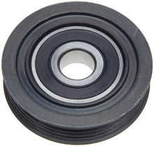 Load image into Gallery viewer, Gates 03-06 Kia Sorento V-6 3.5L P.S. Belt Drive Pulley