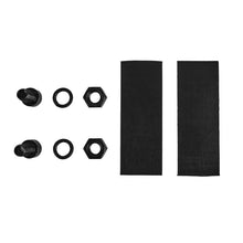 Load image into Gallery viewer, DS18 26in Soundbar 6 Speakers Amplified Bluetooth RGB Lightning 100 Watts RMS