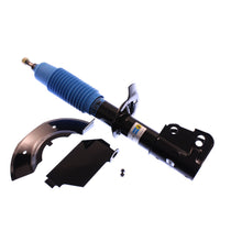 Load image into Gallery viewer, 35-132462_1.jpg