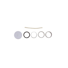 Load image into Gallery viewer, 35-223085_2.jpg