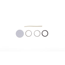 Load image into Gallery viewer, 35-223108_2.jpg