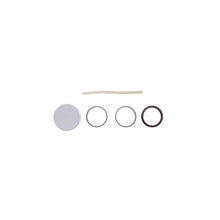 Load image into Gallery viewer, 35-223115_2.jpg