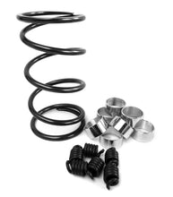 Load image into Gallery viewer, EPI 09-14 Yamaha 550 Grizzly Stock Tires Low Elev. Sport Utility Clutch Kit