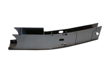 Load image into Gallery viewer, Rust Buster 11-18 Chevy Silverado 2500HD/3500HD Front Frame Section - Left