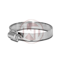 Load image into Gallery viewer, Wagner Tuning 60-80mm Stainless Steel HD Clamp