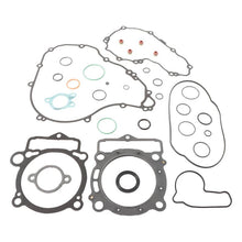 Load image into Gallery viewer, Vertex Gaskets 16-18 Husqvarna FC 350 Complete Gasket Kit