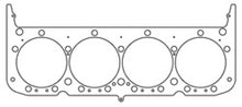Load image into Gallery viewer, Cometic GM SB2.2 Small Block V8 4.165in Bore .040in MLS Cylinder Head Gasket w/ Steam Holes