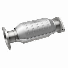 Load image into Gallery viewer, MagnaFlow 99-02 Volkswagen Golf 2.8L Direct Fit Converter