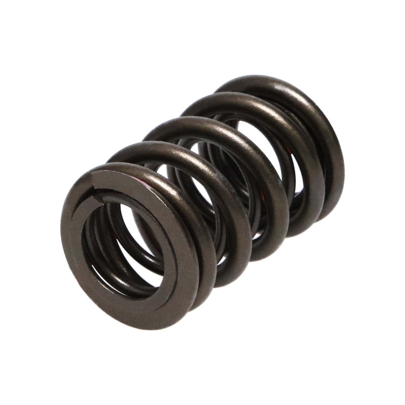 Manley Honda (H33 V-Tec) 16pc Valve Springs - GTR Auto