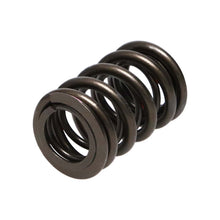 Load image into Gallery viewer, Manley Honda (H33 V-Tec) 16pc Valve Springs - GTR Auto