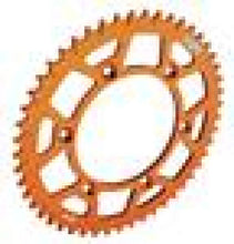 Load image into Gallery viewer, ProTaper KTM 65SX / Gas Gas MC65 / Husqvarna TC65 Rear Orange Sprocket - 47 Teeth