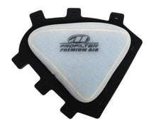 Load image into Gallery viewer, ProFilter 2025 Honda CRF250R/RX/RWE Premium Air Filter - Single