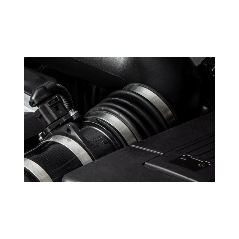 APR Replacement Intake Coupler - 3in w/Flex RF100010