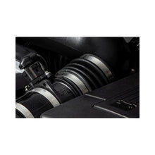 Load image into Gallery viewer, APR Replacement Intake Coupler - 3in w/Flex RF100010