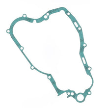 Load image into Gallery viewer, Athena 16-22 Yamaha YZ X 250 Inner Clutch Cover Gasket