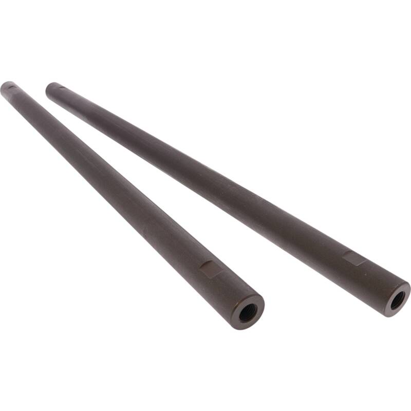 All Balls Racing Tie Rod Only Kit 51-5007