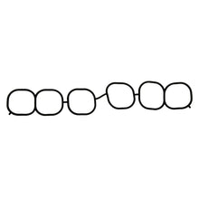 Load image into Gallery viewer, Fel-Pro Mitsubishi Endeavor MS 96272 Fuel Injection Plenum Gasket Set