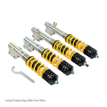 Load image into Gallery viewer, ST XA Coilover Kit Cadillac ATS (Sedan/Coupe) 2WD