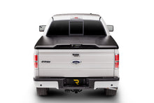 Load image into Gallery viewer, UnderCover 24-25 Chevrolet Colorado Elite One Piece Bed Cover