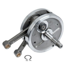 Load image into Gallery viewer, S&amp;S Cycle 84-99 BT 89in Stock Bore Stroker Kit